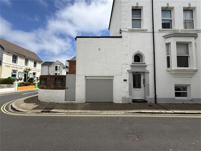 Picture 8